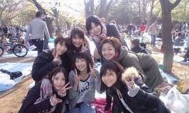 50355fe3.jpg