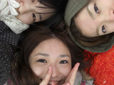 59bd5229.jpg