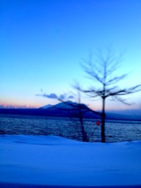 画像13