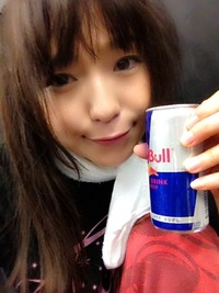 2012-08-26 00:19:05 写真1
