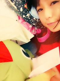 2012-08-23 20:56:24 写真1