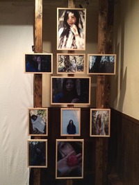 2015-05-27-21-13-39