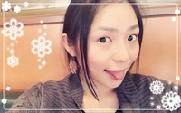2014-04-12-17-54-12