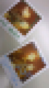 100926_2044~010001