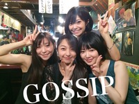 2014-07-07-00-07-14