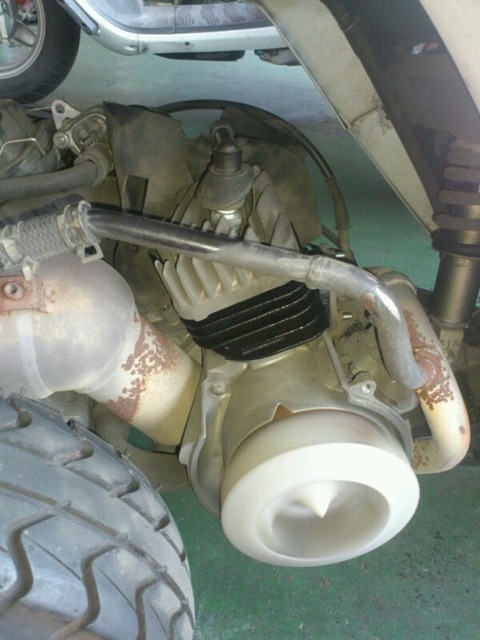 2st8