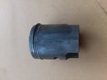 2st10