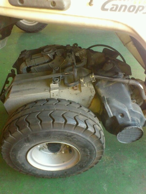 2st2