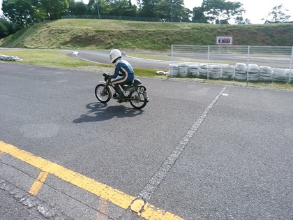 PIMG_20180617_152547
