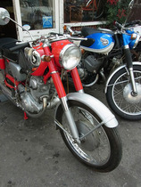 2585c773.jpg