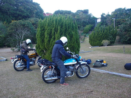 PC093697