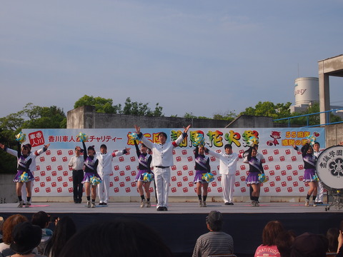 P6157416