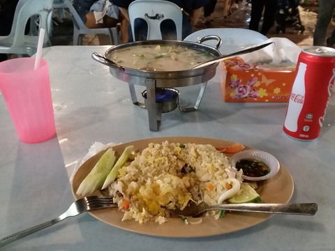 malaysia_food1