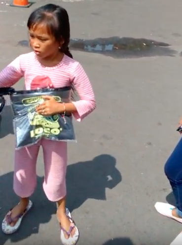 indonesia_girl