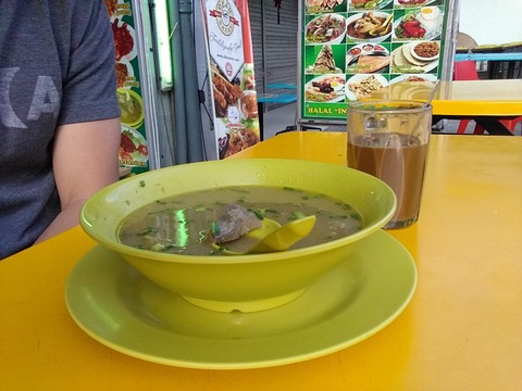 singapore_food3