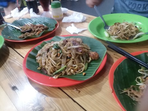 indonesia_food1