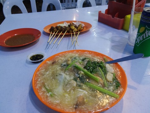 malaysia_food2