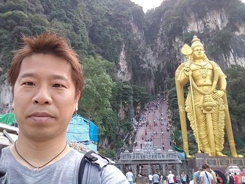 malaysia