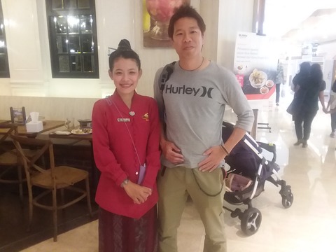 indonesia_girl