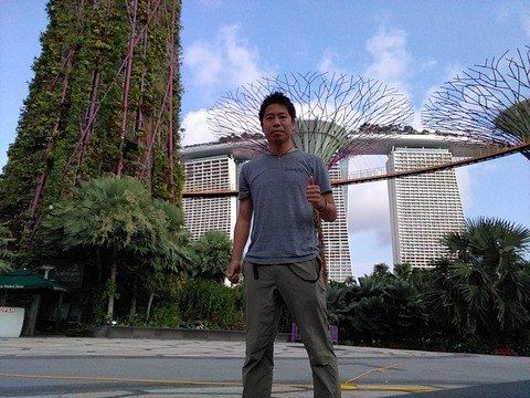 singapore_bayfront
