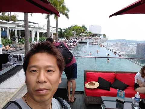 singapore_pool
