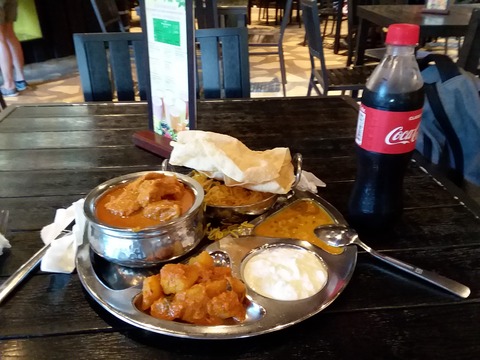singapore_food2