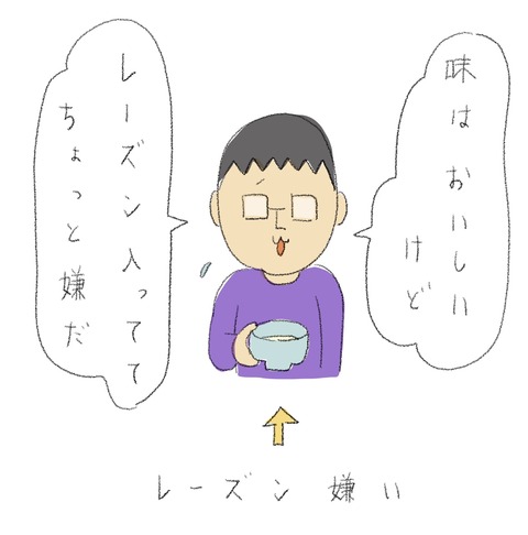 B61BDE97-BFA7-497B-A800-1236CE93DC93