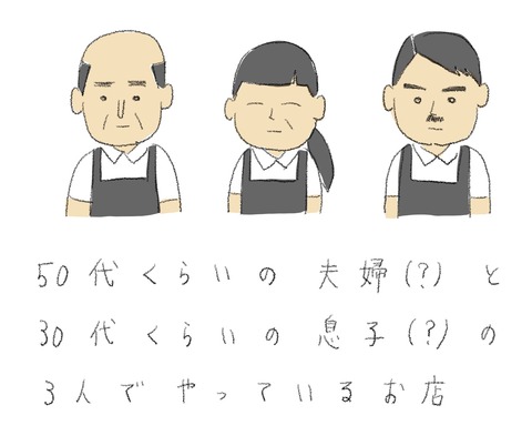F15886BB-CB57-41FF-AB02-FD99F7B2F0D1