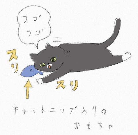DDE0480C-481B-48E5-9A12-E9BFF09D9008