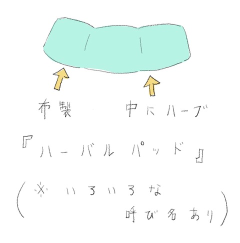 8D057E04-590E-44B8-8A0A-A44D27ADB6D5