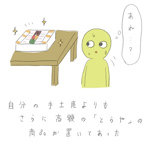 E9E169F0-2A01-4E81-967C-15477FF4FEB2