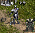 ¥¿¥ë¥Ã¥Á¥ç