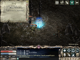 Lv40