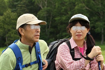 愛して止まない我らがおやっさん③