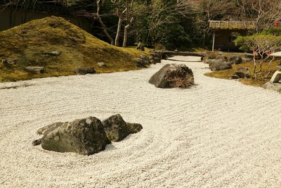 松島・円通院5
