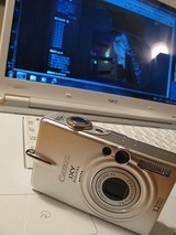 ���褦�ʤ顢�ɣأ١�����