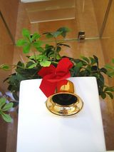 クリスマス9