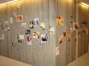 写真展4