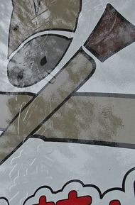 ¶¥ÁöÇÏÁí¹ç¸¦µæ½ê£³