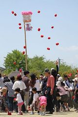 運動会4
