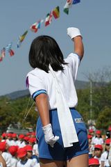 運動会2