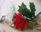 クリスマス18