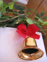 クリスマス21