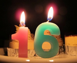 Birthday2