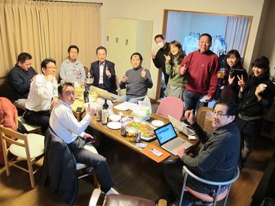 企画会議・最終打ち合わせ5
