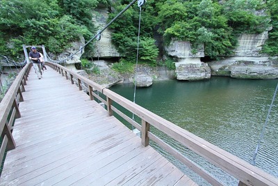 塔のへつり②