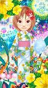 アバター2