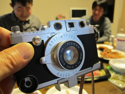 iPhoneツール(表)
