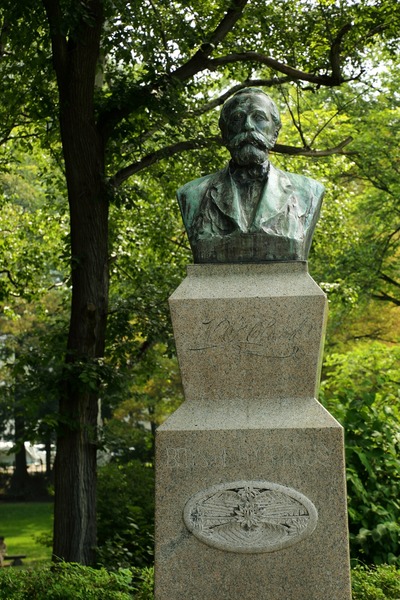北海道大学3