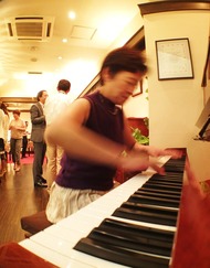 誕生会5